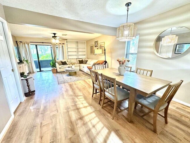 Foto del edificio - 13509 S Indian River Dr