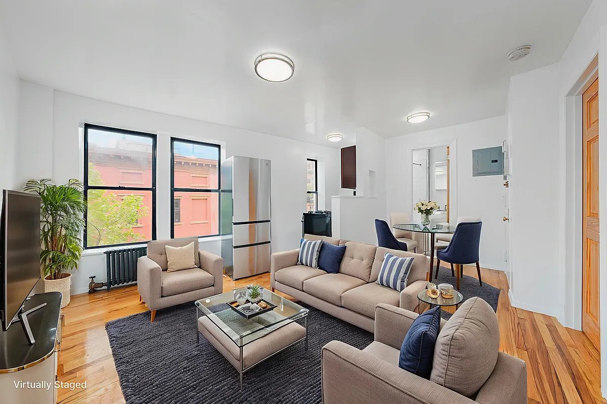 Foto principal - 55 Greenwich Ave