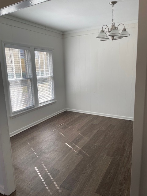 Building Photo - 228 Pope Ave SW