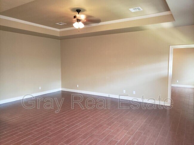 Foto del edificio - 1415 N Monte Vista St