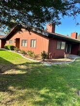 Building Photo - 44771 Garden Ct