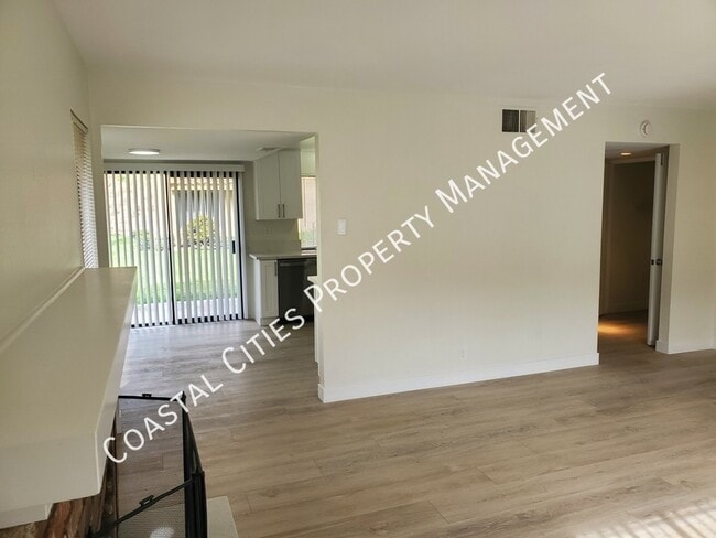 Building Photo - 1715 S Diamond Bar Blvd