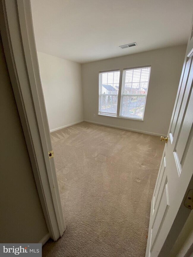 Building Photo - 18044 Camdenhurst Dr