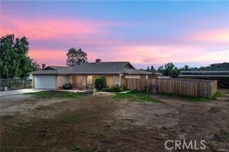 Building Photo - 19725 Mariposa Ave