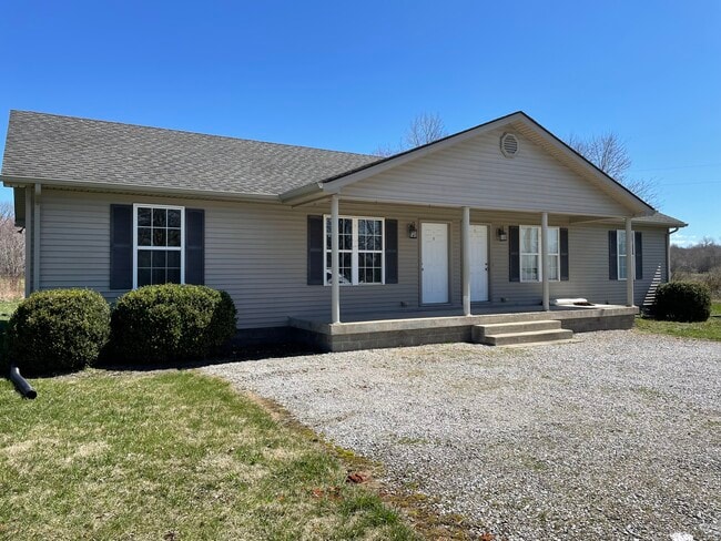 Building Photo - 2350 Beaver Dam Church Rd