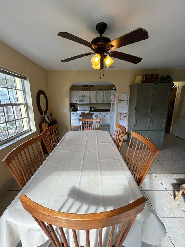 Foto del edificio - 11737 SW 116th Ter