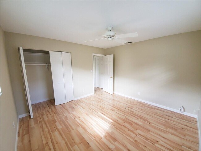 Building Photo - 919 Turtle Cove Ln