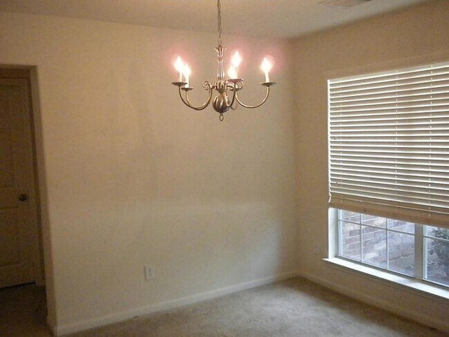 Foto del edificio - 19211 Cedarsham Ln