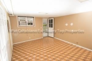 Building Photo - 8972 15th Ave