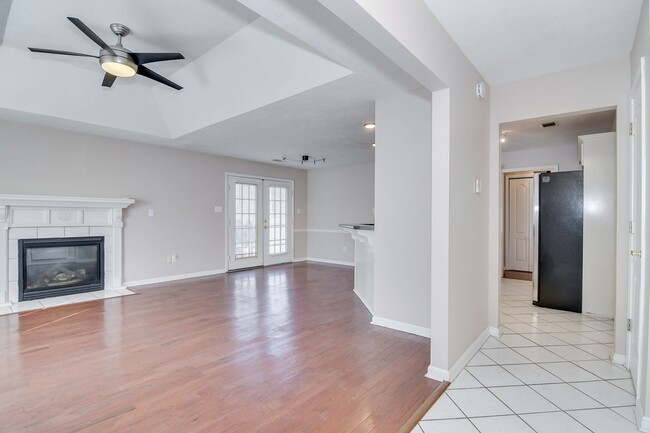 Building Photo - Great Ranch Near Augusta National!