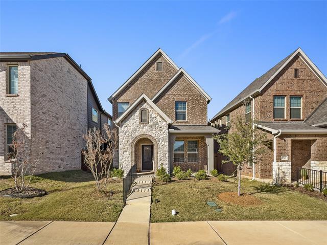 Foto principal - 2745 Acadia Dr