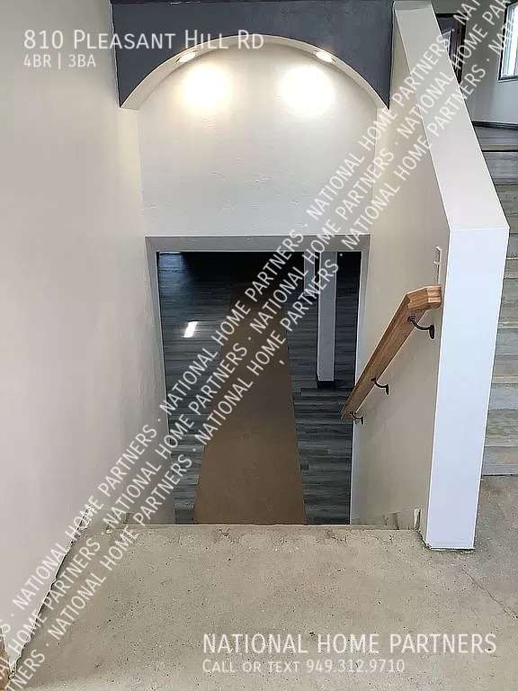 Foto del edificio - Rent to Own Brand New Home with $15,000 Do...