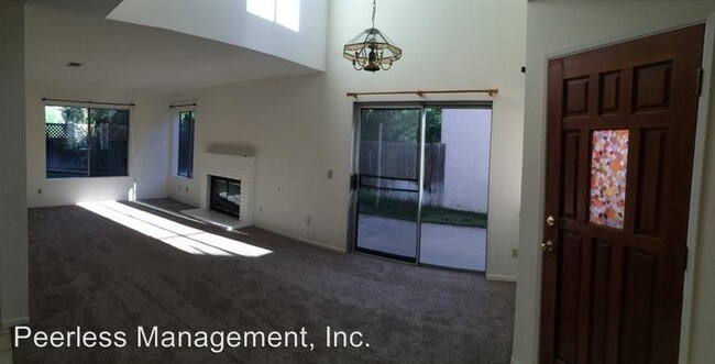 Building Photo - 765 Granite Hills Cir