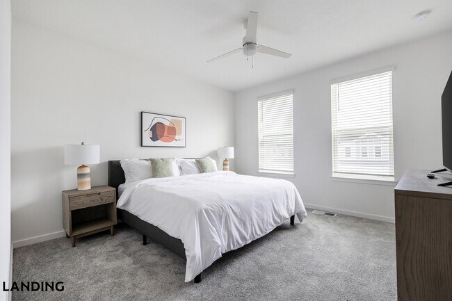 Foto del edificio - 515 Corso Ln