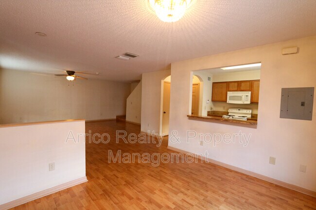 Building Photo - 4113 Gradstone Pl