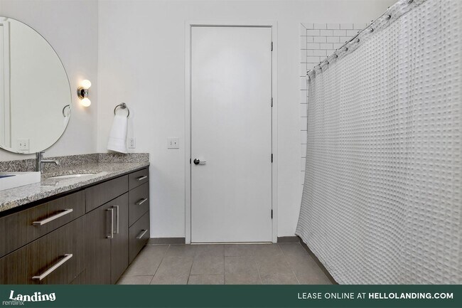 Foto del edificio - 1920 3rd Ave S
