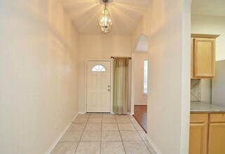 Building Photo - 19715 Diamond Hills Ln