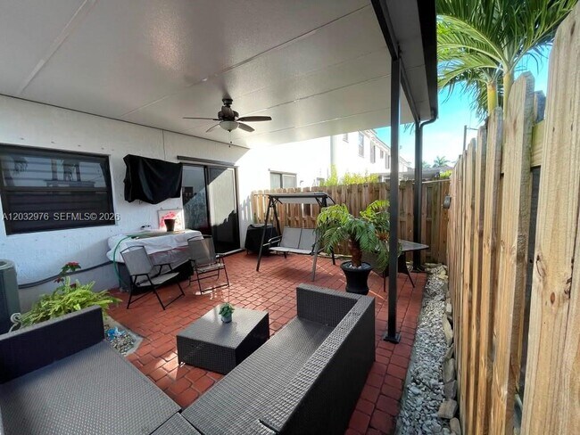 Foto del edificio - 25320 SW 115 Ct