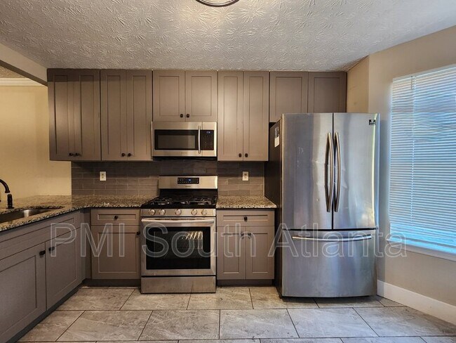 Foto del edificio - 3504 Lee Ct