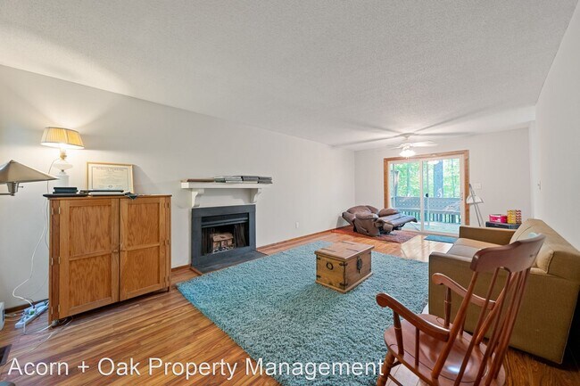Building Photo - 3 br, 2 bath House - 117 Lantern Way