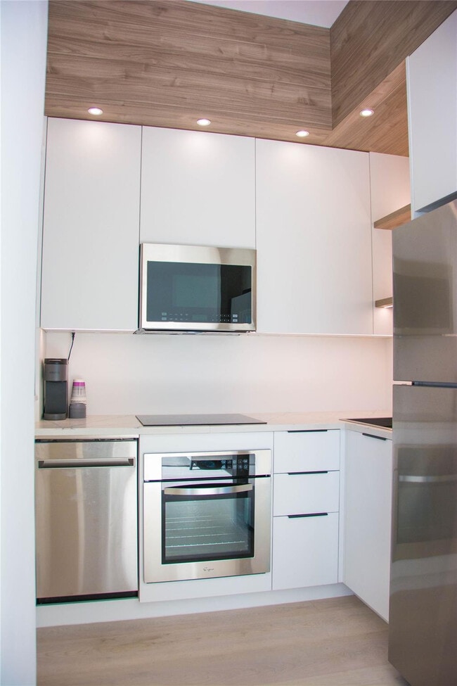 Building Photo - 4250 Galt Ocean Dr