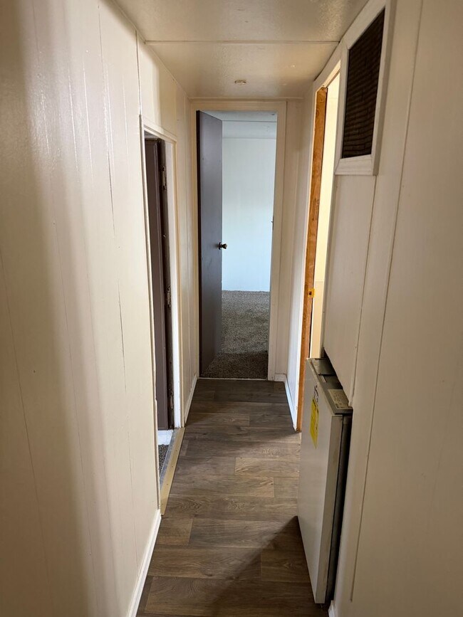 Foto del edificio - 1273 N 33rd St