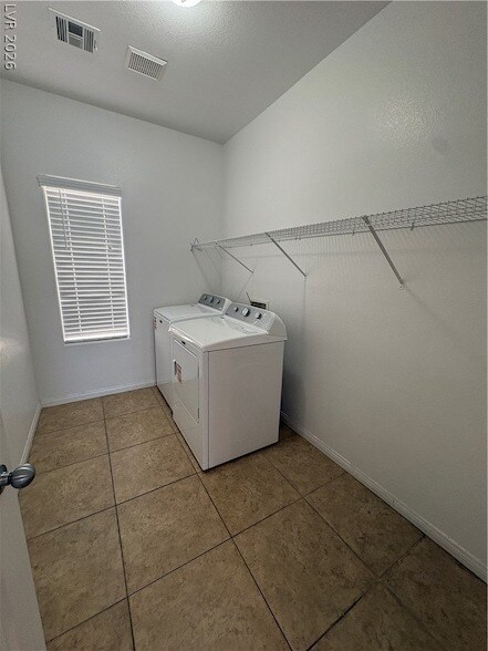 Building Photo - 7878 Juniper Forest St