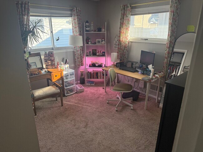 Foto del edificio - 2515 W 50th St