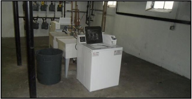 Foto del edificio - 661 Covington Dr