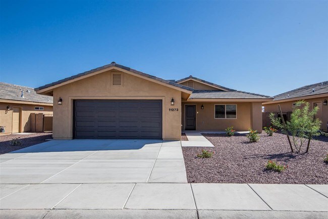 Building Photo - 11273 Recker Ave Off S Frontage Rd
