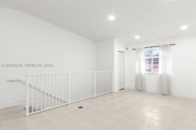 Building Photo - 6823 W 36th Ave