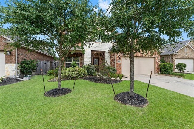Foto del edificio - 9839 Deborah Colony Ln