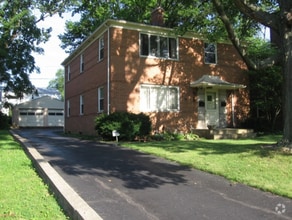 Building Photo - 575 Eastmoor Blvd