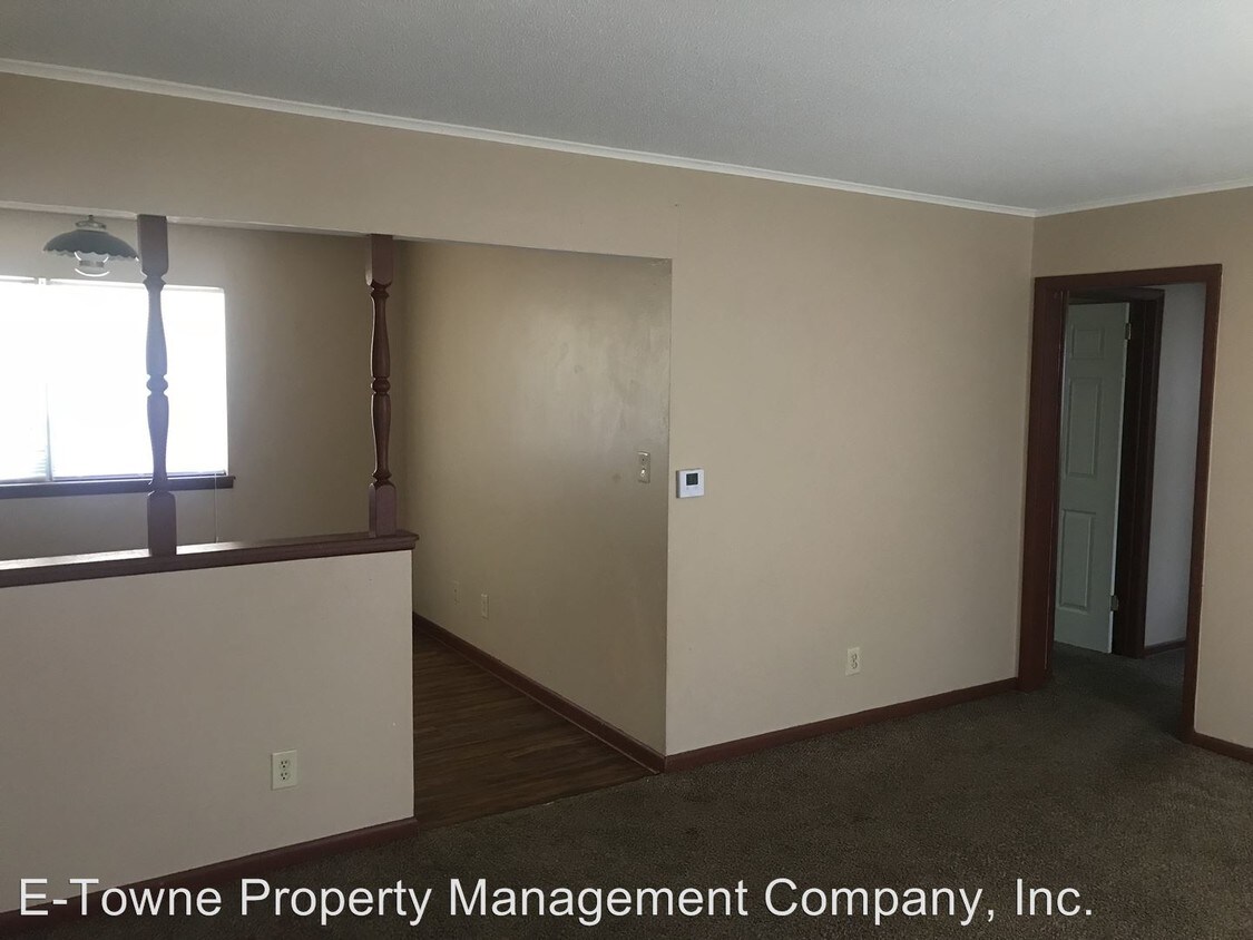 Foto del edificio - 3 br, 1 bath House - 1209 N 15th
