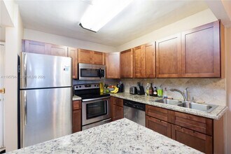 Building Photo - 501 Three Islands Boulevard