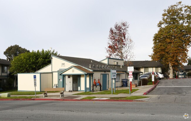 Apartments For Rent In Watsonville Apartments For Rent In Watsonville