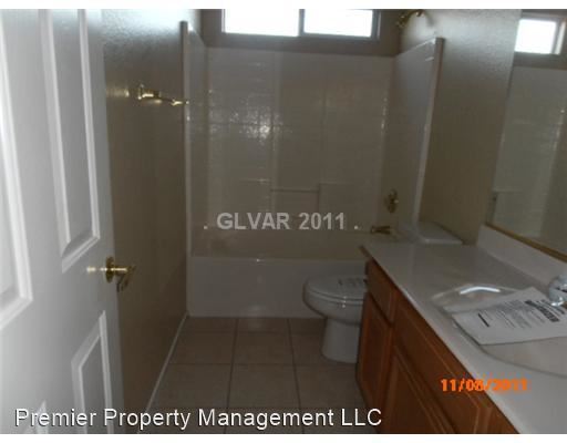 Foto del edificio - 3 br, 2.5 bath House - 1505 Silver Sunset Dr