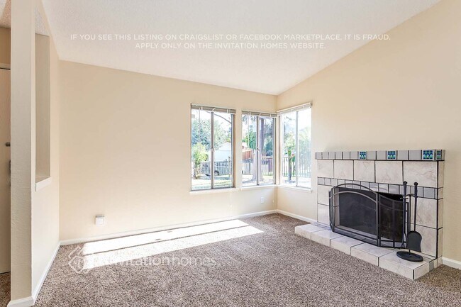 Foto del edificio - 341 Amber Ave