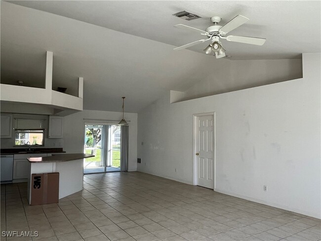Foto del edificio - 209 SE 19th Ln