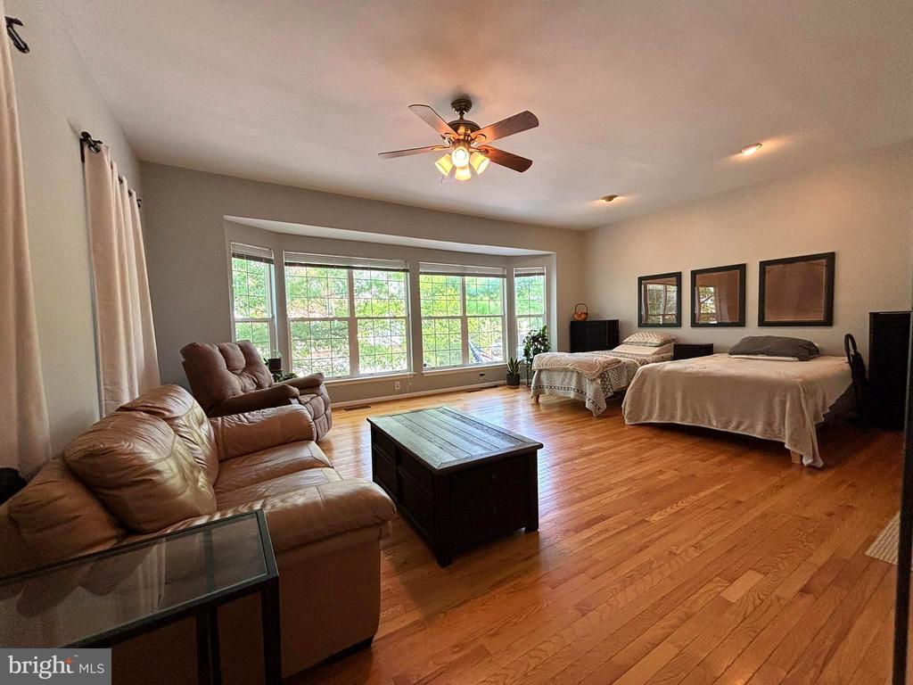 Foto principal - 6659 Patent Parish Ln