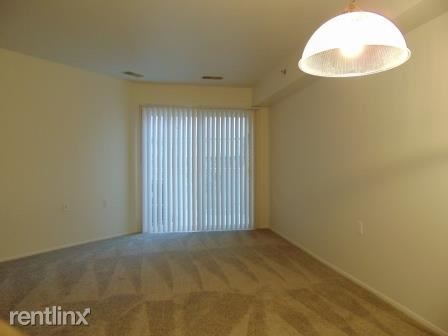Foto del edificio - 5895 Marsh Rd