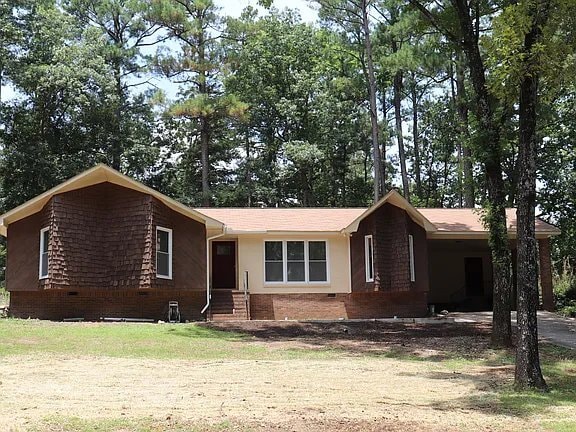 Building Photo - 5410 Inverness Pl