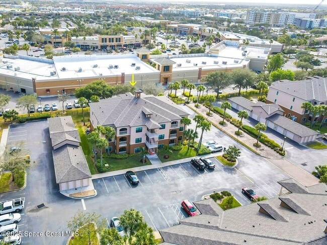 Building Photo - 6441 Borasco Dr