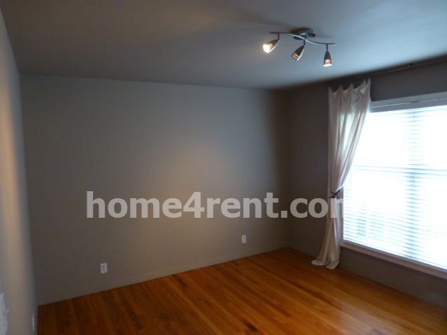 Foto del edificio - 2909 W 48th Ter