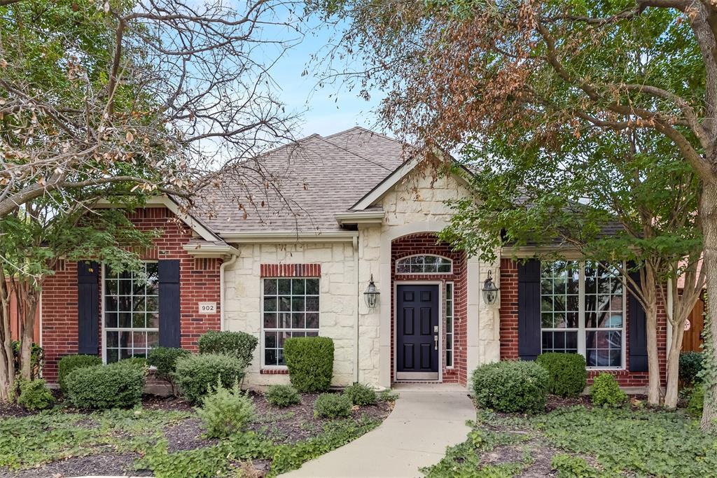 902 Shiprock Rd, Frisco, TX 75034 House Rental in Frisco, TX