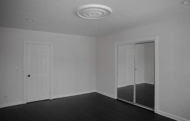 Photo - 20 Gibson Ave Apartment