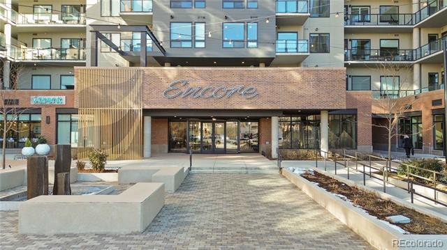 Foto del edificio - 20 Wilcox St