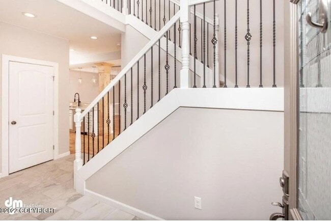 Foto del edificio - 4750 W Kaylee River Cir