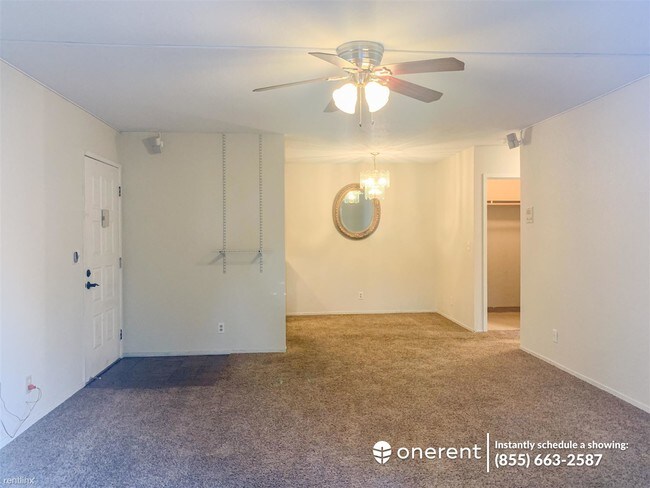 Foto del edificio - 5332 Monterey Rd