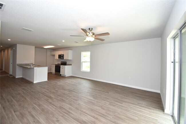 Building Photo - 91 Pickering Dr